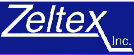 Zeltex logo